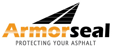 Armorseal Logo